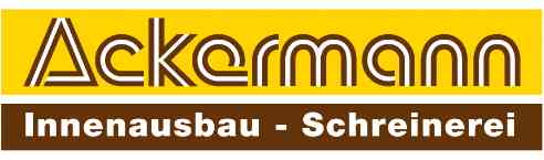 AckermannLogo